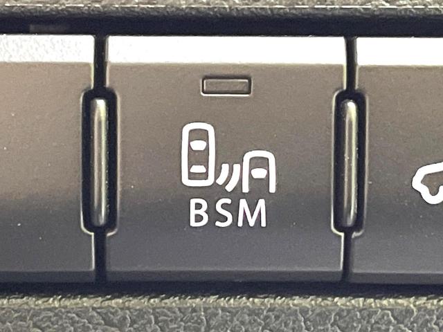 NX NX300 Iパッケージ 禁煙車 純正10.3型SDナビ バックカメラ 衝突被害軽減 ブラインドスポットモニター レーダークルーズ 電動リアゲート ETC ドラレコ Bluetooth ステアリングヒーター  LEDヘッド(33枚目)