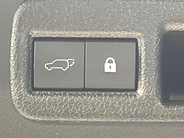 NX NX300 Iパッケージ 禁煙車 純正10.3型SDナビ バックカメラ 衝突被害軽減 ブラインドスポットモニター レーダークルーズ 電動リアゲート ETC ドラレコ Bluetooth ステアリングヒーター  LEDヘッド(35枚目)