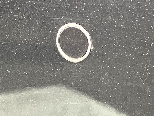 NX NX300 Iパッケージ 禁煙車 純正10.3型SDナビ バックカメラ 衝突被害軽減 ブラインドスポットモニター レーダークルーズ 電動リアゲート ETC ドラレコ Bluetooth ステアリングヒーター  LEDヘッド(40枚目)