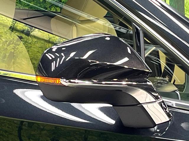 NX NX300 Iパッケージ 禁煙車 純正10.3型SDナビ バックカメラ 衝突被害軽減 ブラインドスポットモニター レーダークルーズ 電動リアゲート ETC ドラレコ Bluetooth ステアリングヒーター  LEDヘッド(43枚目)