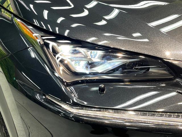 NX NX300 Iパッケージ 禁煙車 純正10.3型SDナビ バックカメラ 衝突被害軽減 ブラインドスポットモニター レーダークルーズ 電動リアゲート ETC ドラレコ Bluetooth ステアリングヒーター  LEDヘッド(44枚目)