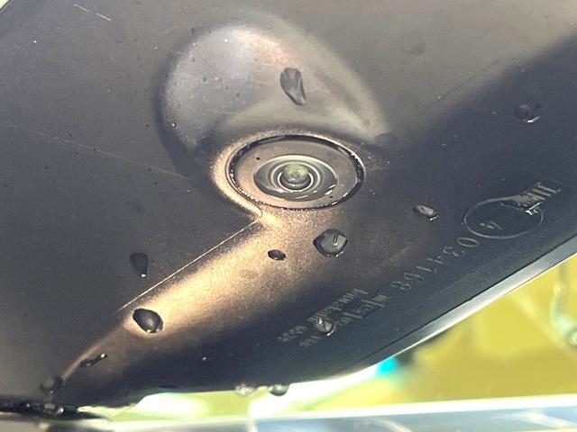 NX NX300 Iパッケージ 禁煙車 純正10.3型SDナビ バックカメラ 衝突被害軽減 ブラインドスポットモニター レーダークルーズ 電動リアゲート ETC ドラレコ Bluetooth ステアリングヒーター  LEDヘッド(46枚目)