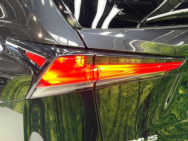 NX NX300 Iパッケージ 禁煙車 純正10.3型SDナビ バックカメラ 衝突被害軽減 ブラインドスポットモニター レーダークルーズ 電動リアゲート ETC ドラレコ Bluetooth ステアリングヒーター  LEDヘッド(47枚目)