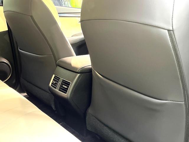 NX NX300 Iパッケージ 禁煙車 純正10.3型SDナビ バックカメラ 衝突被害軽減 ブラインドスポットモニター レーダークルーズ 電動リアゲート ETC ドラレコ Bluetooth ステアリングヒーター  LEDヘッド(50枚目)