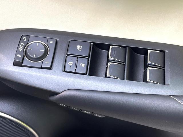 NX NX300 Iパッケージ 禁煙車 純正10.3型SDナビ バックカメラ 衝突被害軽減 ブラインドスポットモニター レーダークルーズ 電動リアゲート ETC ドラレコ Bluetooth ステアリングヒーター  LEDヘッド(53枚目)