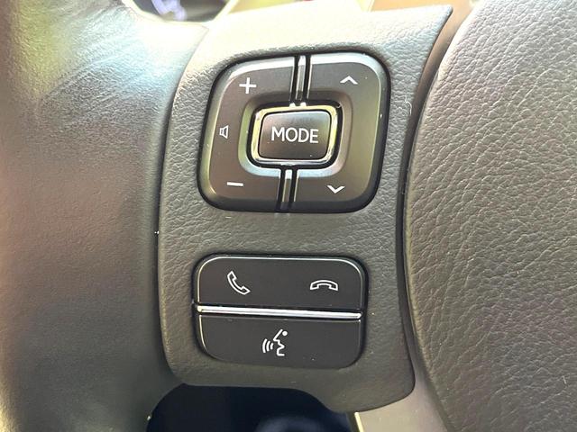 NX NX300 Iパッケージ 禁煙車 純正10.3型SDナビ バックカメラ 衝突被害軽減 ブラインドスポットモニター レーダークルーズ 電動リアゲート ETC ドラレコ Bluetooth ステアリングヒーター  LEDヘッド(57枚目)