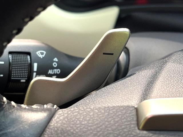 NX NX300 Iパッケージ 禁煙車 純正10.3型SDナビ バックカメラ 衝突被害軽減 ブラインドスポットモニター レーダークルーズ 電動リアゲート ETC ドラレコ Bluetooth ステアリングヒーター  LEDヘッド(58枚目)