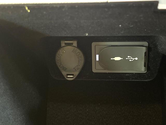 NX NX300 Iパッケージ 禁煙車 純正10.3型SDナビ バックカメラ 衝突被害軽減 ブラインドスポットモニター レーダークルーズ 電動リアゲート ETC ドラレコ Bluetooth ステアリングヒーター  LEDヘッド(65枚目)