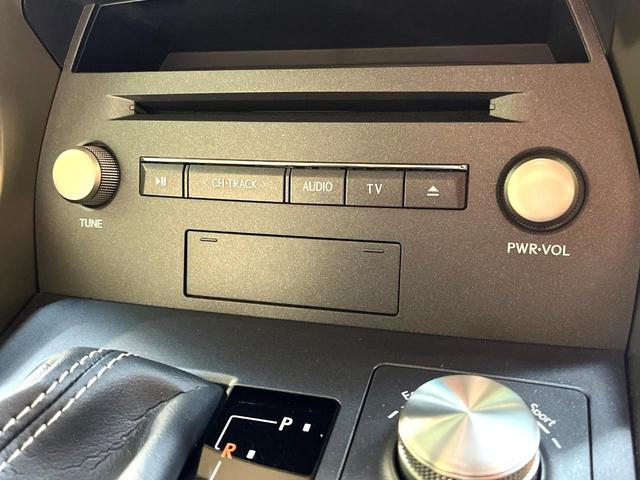 NX NX300 Iパッケージ 禁煙車 純正10.3型SDナビ バックカメラ 衝突被害軽減 ブラインドスポットモニター レーダークルーズ 電動リアゲート ETC ドラレコ Bluetooth ステアリングヒーター  LEDヘッド(71枚目)