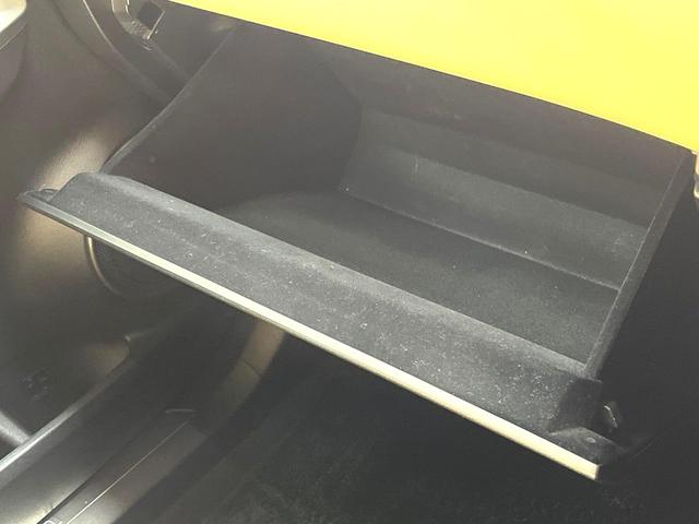 NX NX300 Iパッケージ 禁煙車 純正10.3型SDナビ バックカメラ 衝突被害軽減 ブラインドスポットモニター レーダークルーズ 電動リアゲート ETC ドラレコ Bluetooth ステアリングヒーター  LEDヘッド(75枚目)