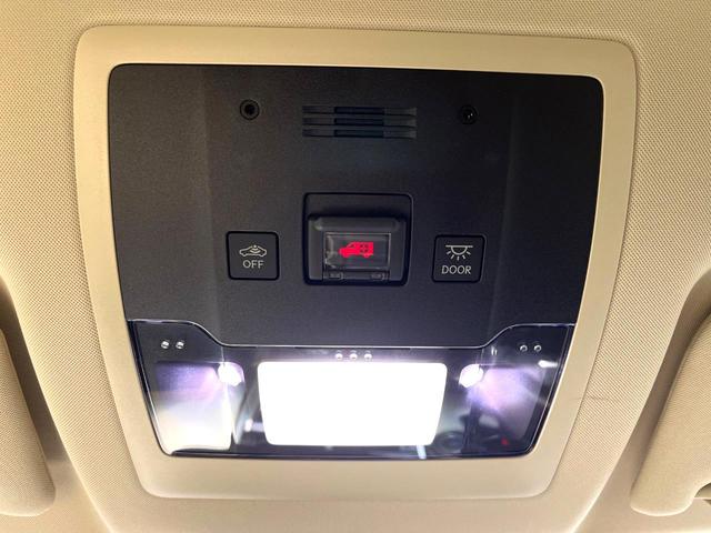 NX NX300 Iパッケージ 禁煙車 純正10.3型SDナビ バックカメラ 衝突被害軽減 ブラインドスポットモニター レーダークルーズ 電動リアゲート ETC ドラレコ Bluetooth ステアリングヒーター  LEDヘッド(77枚目)