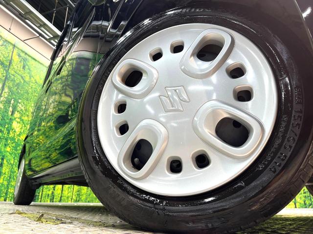 スペーシア ハイブリッドＸ　両側電動スライドドア　純正ナビ　全周囲カメラ　衝突軽減装置　禁煙車　スマートキー　シートヒーター　コーナーセンサー　ＥＴＣ　オートマチックハイビーム　車線逸脱警報　誤発進抑制制御機能（13枚目）