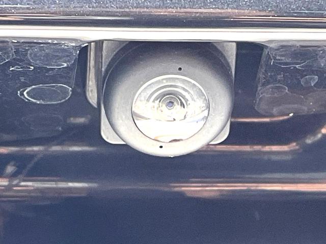 スペーシア ハイブリッドＸ　両側電動スライドドア　純正ナビ　全周囲カメラ　衝突軽減装置　禁煙車　スマートキー　シートヒーター　コーナーセンサー　ＥＴＣ　オートマチックハイビーム　車線逸脱警報　誤発進抑制制御機能（24枚目）