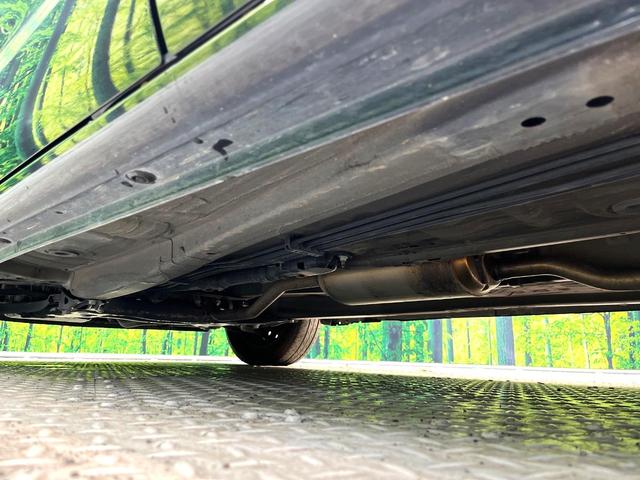 スペーシア ハイブリッドＸ　両側電動スライドドア　純正ナビ　全周囲カメラ　衝突軽減装置　禁煙車　スマートキー　シートヒーター　コーナーセンサー　ＥＴＣ　オートマチックハイビーム　車線逸脱警報　誤発進抑制制御機能（26枚目）