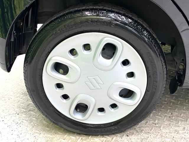 スペーシア ハイブリッドＸ　両側電動スライドドア　純正ナビ　全周囲カメラ　衝突軽減装置　禁煙車　スマートキー　シートヒーター　コーナーセンサー　ＥＴＣ　オートマチックハイビーム　車線逸脱警報　誤発進抑制制御機能（34枚目）