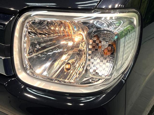 スペーシア ハイブリッドＸ　両側電動スライドドア　純正ナビ　全周囲カメラ　衝突軽減装置　禁煙車　スマートキー　シートヒーター　コーナーセンサー　ＥＴＣ　オートマチックハイビーム　車線逸脱警報　誤発進抑制制御機能（37枚目）