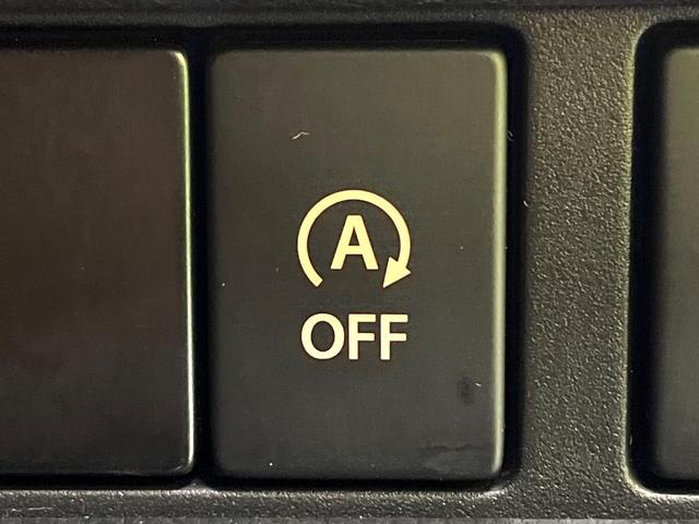 スペーシア ハイブリッドＸ　両側電動スライドドア　純正ナビ　全周囲カメラ　衝突軽減装置　禁煙車　スマートキー　シートヒーター　コーナーセンサー　ＥＴＣ　オートマチックハイビーム　車線逸脱警報　誤発進抑制制御機能（46枚目）