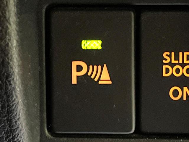 スペーシア ハイブリッドＸ　両側電動スライドドア　純正ナビ　全周囲カメラ　衝突軽減装置　禁煙車　スマートキー　シートヒーター　コーナーセンサー　ＥＴＣ　オートマチックハイビーム　車線逸脱警報　誤発進抑制制御機能（49枚目）