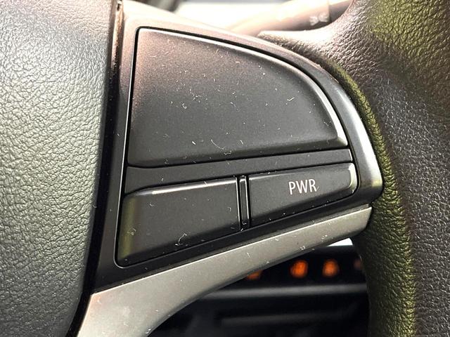 スペーシア ハイブリッドＸ　両側電動スライドドア　純正ナビ　全周囲カメラ　衝突軽減装置　禁煙車　スマートキー　シートヒーター　コーナーセンサー　ＥＴＣ　オートマチックハイビーム　車線逸脱警報　誤発進抑制制御機能（52枚目）