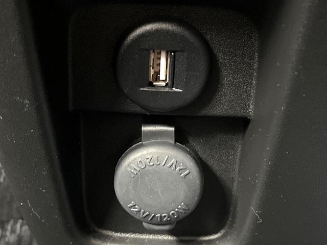 スペーシア ハイブリッドＸ　両側電動スライドドア　純正ナビ　全周囲カメラ　衝突軽減装置　禁煙車　スマートキー　シートヒーター　コーナーセンサー　ＥＴＣ　オートマチックハイビーム　車線逸脱警報　誤発進抑制制御機能（60枚目）