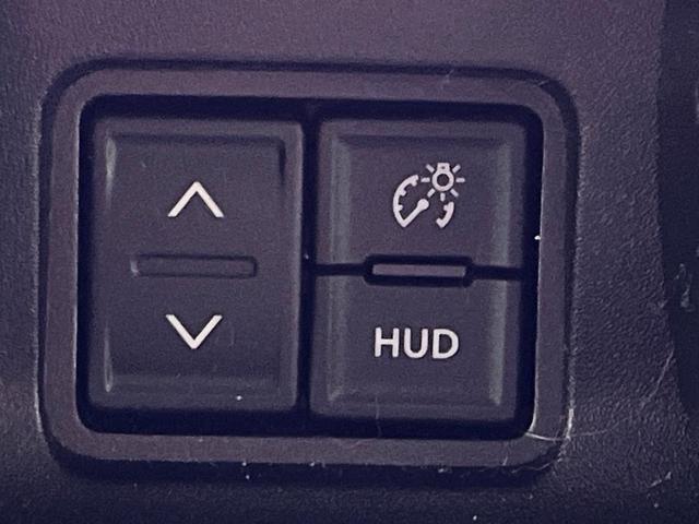 スペーシア ハイブリッドＸ　両側電動スライドドア　純正ナビ　全周囲カメラ　衝突軽減装置　禁煙車　スマートキー　シートヒーター　コーナーセンサー　ＥＴＣ　オートマチックハイビーム　車線逸脱警報　誤発進抑制制御機能（65枚目）