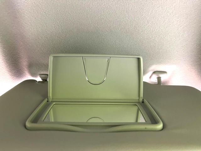 スペーシア ハイブリッドＸ　両側電動スライドドア　純正ナビ　全周囲カメラ　衝突軽減装置　禁煙車　スマートキー　シートヒーター　コーナーセンサー　ＥＴＣ　オートマチックハイビーム　車線逸脱警報　誤発進抑制制御機能（66枚目）