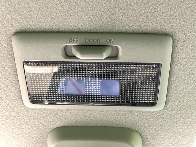 スペーシア ハイブリッドＸ　両側電動スライドドア　純正ナビ　全周囲カメラ　衝突軽減装置　禁煙車　スマートキー　シートヒーター　コーナーセンサー　ＥＴＣ　オートマチックハイビーム　車線逸脱警報　誤発進抑制制御機能（67枚目）