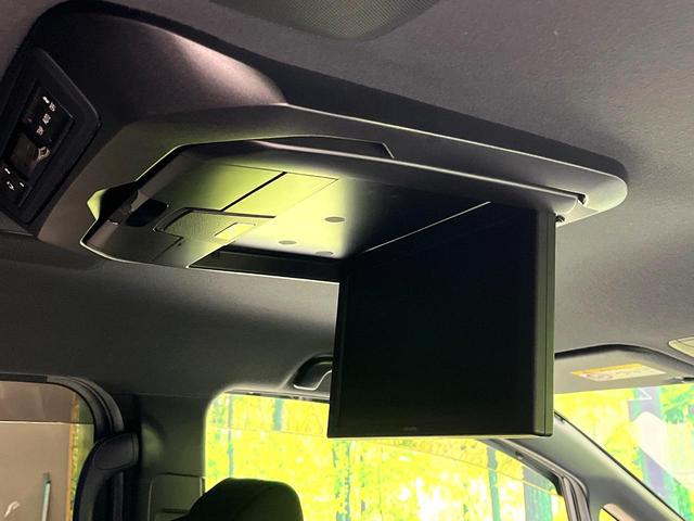 ヴォクシー ＺＳ　煌　禁煙車　後席モニター　ＢＩＧ－Ｘ１１型ナビ　衝突軽減装置　両側電動スライドドア　バックカメラ　ＥＴＣ　ドラレコ　Ｂｌｕｅｔｏｏｔｈ　フルセグ　プライバシーガラス　オートマチックハイビーム（3枚目）