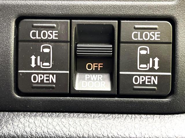 ヴォクシー ＺＳ　煌　禁煙車　後席モニター　ＢＩＧ－Ｘ１１型ナビ　衝突軽減装置　両側電動スライドドア　バックカメラ　ＥＴＣ　ドラレコ　Ｂｌｕｅｔｏｏｔｈ　フルセグ　プライバシーガラス　オートマチックハイビーム（6枚目）