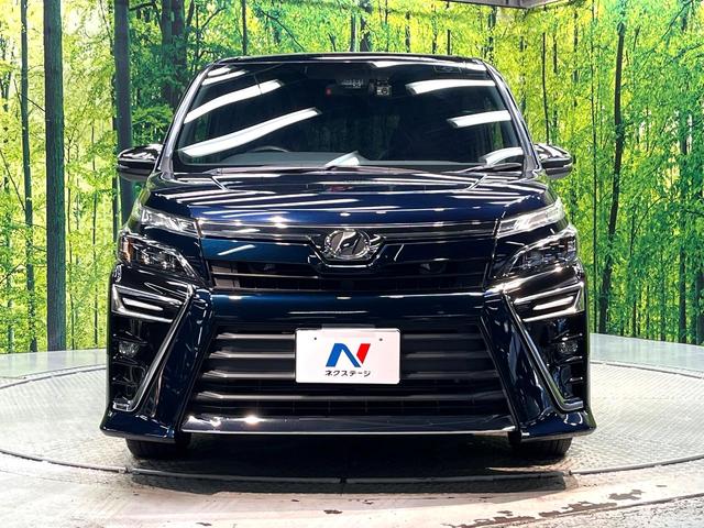 ヴォクシー ＺＳ　煌　禁煙車　後席モニター　ＢＩＧ－Ｘ１１型ナビ　衝突軽減装置　両側電動スライドドア　バックカメラ　ＥＴＣ　ドラレコ　Ｂｌｕｅｔｏｏｔｈ　フルセグ　プライバシーガラス　オートマチックハイビーム（15枚目）