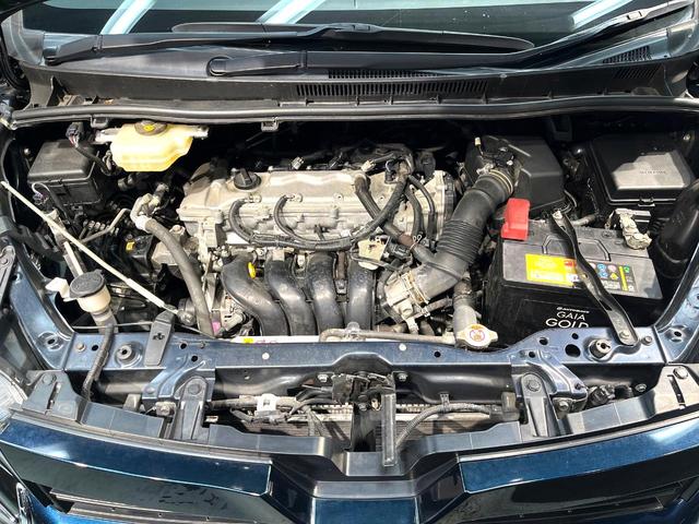 ヴォクシー ＺＳ　煌　禁煙車　後席モニター　ＢＩＧ－Ｘ１１型ナビ　衝突軽減装置　両側電動スライドドア　バックカメラ　ＥＴＣ　ドラレコ　Ｂｌｕｅｔｏｏｔｈ　フルセグ　プライバシーガラス　オートマチックハイビーム（19枚目）