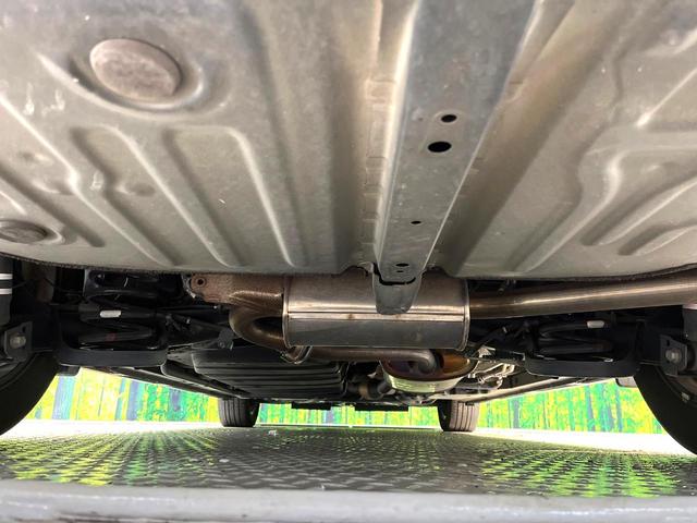 ヴォクシー ＺＳ　煌　禁煙車　後席モニター　ＢＩＧ－Ｘ１１型ナビ　衝突軽減装置　両側電動スライドドア　バックカメラ　ＥＴＣ　ドラレコ　Ｂｌｕｅｔｏｏｔｈ　フルセグ　プライバシーガラス　オートマチックハイビーム（20枚目）