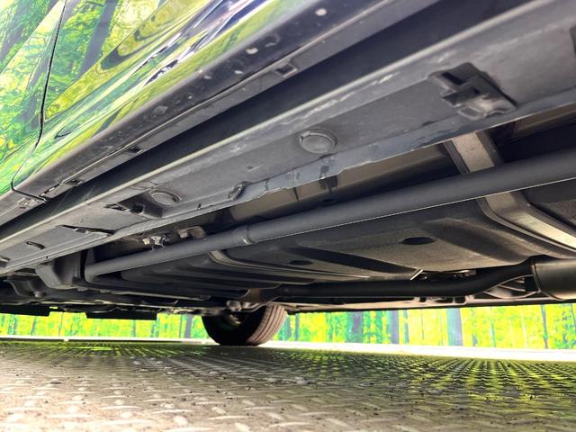 ヴォクシー ＺＳ　煌　禁煙車　後席モニター　ＢＩＧ－Ｘ１１型ナビ　衝突軽減装置　両側電動スライドドア　バックカメラ　ＥＴＣ　ドラレコ　Ｂｌｕｅｔｏｏｔｈ　フルセグ　プライバシーガラス　オートマチックハイビーム（22枚目）