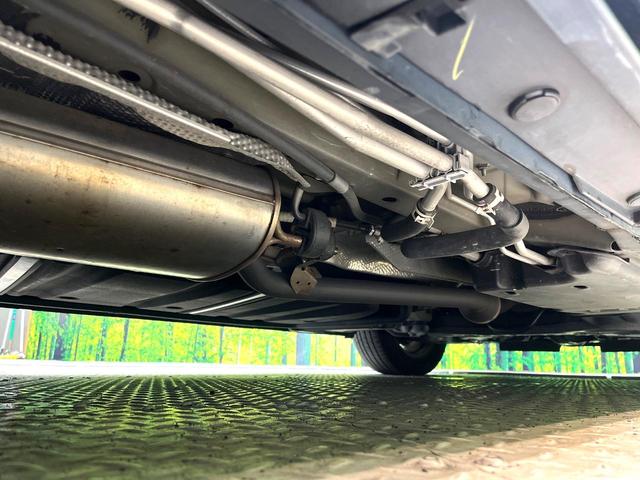 ヴォクシー ＺＳ　煌　禁煙車　後席モニター　ＢＩＧ－Ｘ１１型ナビ　衝突軽減装置　両側電動スライドドア　バックカメラ　ＥＴＣ　ドラレコ　Ｂｌｕｅｔｏｏｔｈ　フルセグ　プライバシーガラス　オートマチックハイビーム（23枚目）