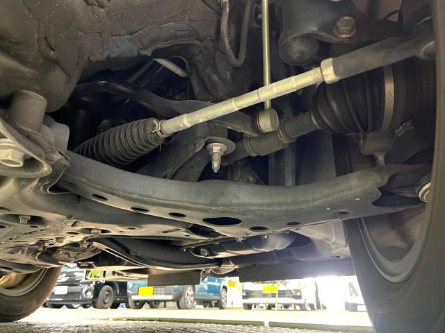 ヴォクシー ＺＳ　煌　禁煙車　後席モニター　ＢＩＧ－Ｘ１１型ナビ　衝突軽減装置　両側電動スライドドア　バックカメラ　ＥＴＣ　ドラレコ　Ｂｌｕｅｔｏｏｔｈ　フルセグ　プライバシーガラス　オートマチックハイビーム（24枚目）