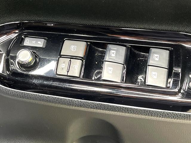 ヴォクシー ＺＳ　煌　禁煙車　後席モニター　ＢＩＧ－Ｘ１１型ナビ　衝突軽減装置　両側電動スライドドア　バックカメラ　ＥＴＣ　ドラレコ　Ｂｌｕｅｔｏｏｔｈ　フルセグ　プライバシーガラス　オートマチックハイビーム（34枚目）
