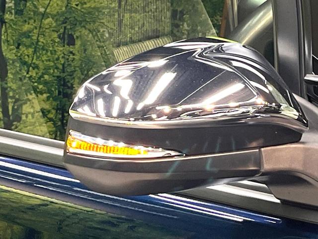 ヴォクシー ＺＳ　煌　禁煙車　後席モニター　ＢＩＧ－Ｘ１１型ナビ　衝突軽減装置　両側電動スライドドア　バックカメラ　ＥＴＣ　ドラレコ　Ｂｌｕｅｔｏｏｔｈ　フルセグ　プライバシーガラス　オートマチックハイビーム（37枚目）