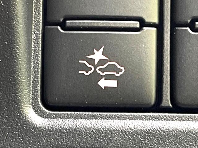 ヴォクシー ＺＳ　煌　禁煙車　後席モニター　ＢＩＧ－Ｘ１１型ナビ　衝突軽減装置　両側電動スライドドア　バックカメラ　ＥＴＣ　ドラレコ　Ｂｌｕｅｔｏｏｔｈ　フルセグ　プライバシーガラス　オートマチックハイビーム（48枚目）