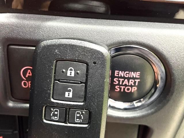 ヴォクシー ＺＳ　煌　禁煙車　後席モニター　ＢＩＧ－Ｘ１１型ナビ　衝突軽減装置　両側電動スライドドア　バックカメラ　ＥＴＣ　ドラレコ　Ｂｌｕｅｔｏｏｔｈ　フルセグ　プライバシーガラス　オートマチックハイビーム（50枚目）