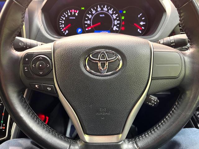 ヴォクシー ＺＳ　煌　禁煙車　後席モニター　ＢＩＧ－Ｘ１１型ナビ　衝突軽減装置　両側電動スライドドア　バックカメラ　ＥＴＣ　ドラレコ　Ｂｌｕｅｔｏｏｔｈ　フルセグ　プライバシーガラス　オートマチックハイビーム（51枚目）