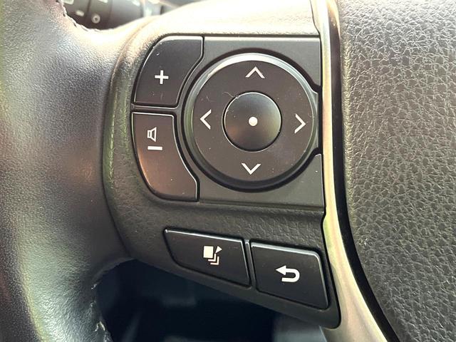 ヴォクシー ＺＳ　煌　禁煙車　後席モニター　ＢＩＧ－Ｘ１１型ナビ　衝突軽減装置　両側電動スライドドア　バックカメラ　ＥＴＣ　ドラレコ　Ｂｌｕｅｔｏｏｔｈ　フルセグ　プライバシーガラス　オートマチックハイビーム（52枚目）