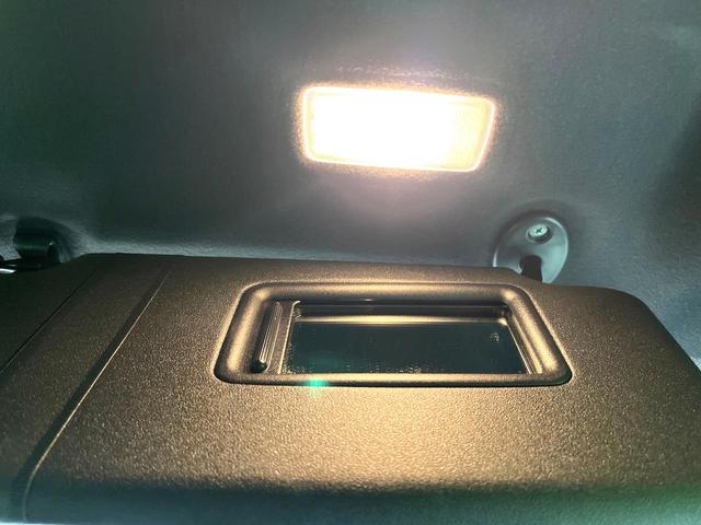 ヴォクシー ＺＳ　煌　禁煙車　後席モニター　ＢＩＧ－Ｘ１１型ナビ　衝突軽減装置　両側電動スライドドア　バックカメラ　ＥＴＣ　ドラレコ　Ｂｌｕｅｔｏｏｔｈ　フルセグ　プライバシーガラス　オートマチックハイビーム（69枚目）