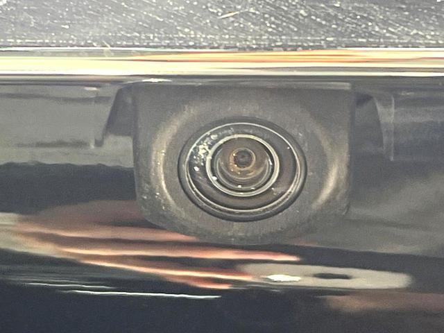 アクア Sスタイルブラック アルパインSDナビ バックカメラ 衝突被害軽減システム 禁煙車 ドラレコ コーナーセンサー スマートキー LEDヘッド オートハイビーム 車線逸脱警報 オートライト オートエアコン Bluetooth(24枚目)