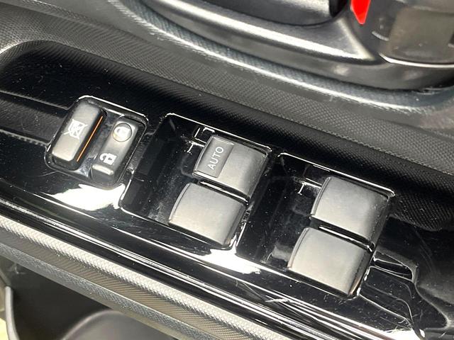 アクア Sスタイルブラック アルパインSDナビ バックカメラ 衝突被害軽減システム 禁煙車 ドラレコ コーナーセンサー スマートキー LEDヘッド オートハイビーム 車線逸脱警報 オートライト オートエアコン Bluetooth(40枚目)