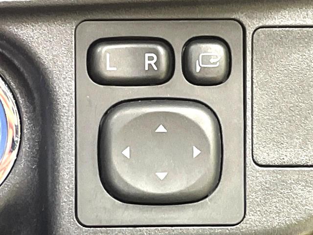 アクア Sスタイルブラック アルパインSDナビ バックカメラ 衝突被害軽減システム 禁煙車 ドラレコ コーナーセンサー スマートキー LEDヘッド オートハイビーム 車線逸脱警報 オートライト オートエアコン Bluetooth(44枚目)