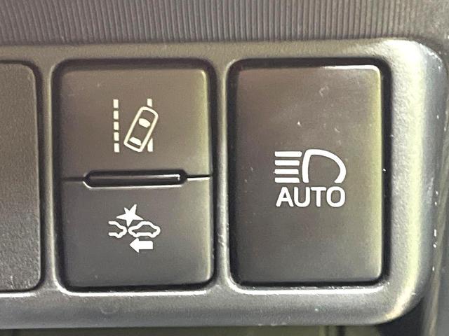 アクア Sスタイルブラック アルパインSDナビ バックカメラ 衝突被害軽減システム 禁煙車 ドラレコ コーナーセンサー スマートキー LEDヘッド オートハイビーム 車線逸脱警報 オートライト オートエアコン Bluetooth(45枚目)