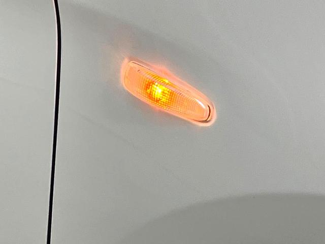 ミラージュ M 禁煙車 ナビ Bluetooth フルセグ CD再生 DVD再生 オートエアコン フォグライト アイドリングストップ 横滑り防止装置 盗難防止装置 トラクションコントロール(32枚目)
