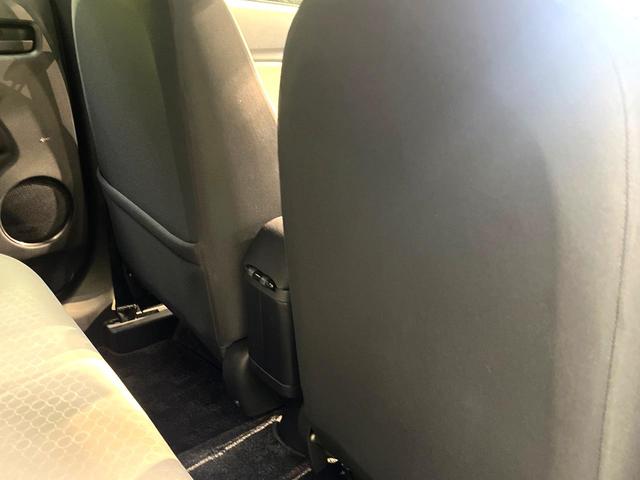 ミラージュ M 禁煙車 ナビ Bluetooth フルセグ CD再生 DVD再生 オートエアコン フォグライト アイドリングストップ 横滑り防止装置 盗難防止装置 トラクションコントロール(39枚目)