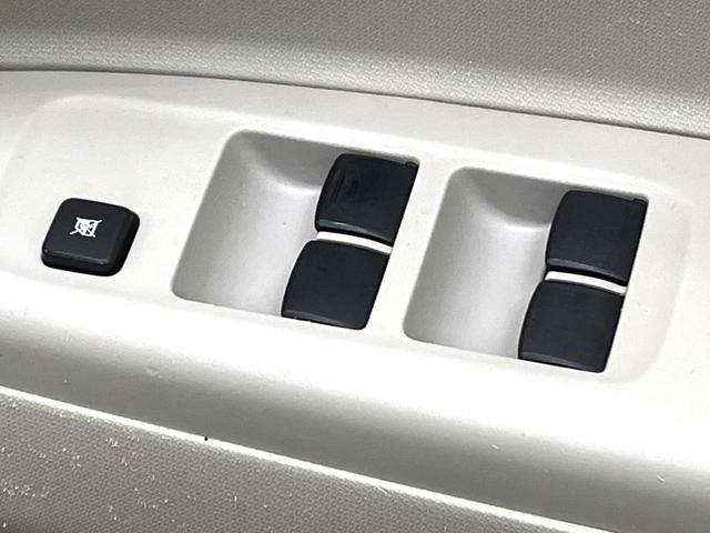 ミラージュ M 禁煙車 ナビ Bluetooth フルセグ CD再生 DVD再生 オートエアコン フォグライト アイドリングストップ 横滑り防止装置 盗難防止装置 トラクションコントロール(41枚目)