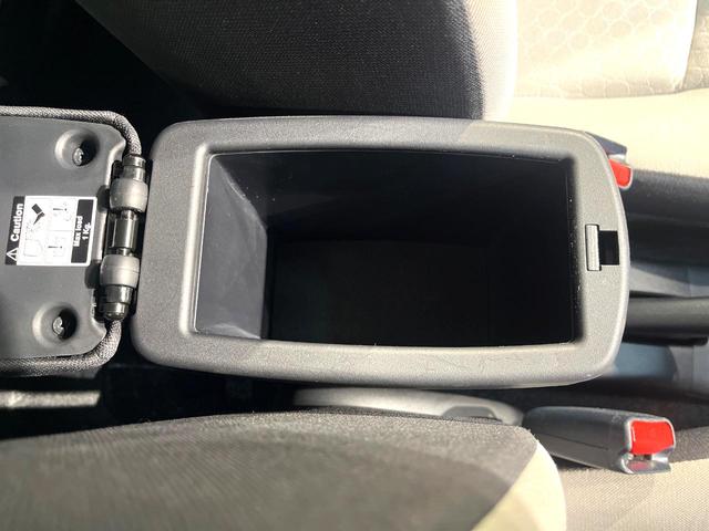 ミラージュ M 禁煙車 ナビ Bluetooth フルセグ CD再生 DVD再生 オートエアコン フォグライト アイドリングストップ 横滑り防止装置 盗難防止装置 トラクションコントロール(48枚目)
